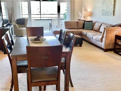 801 Islamorada Boulevard , 22A, Punta Gorda, 佛羅里達州 33955, 美國