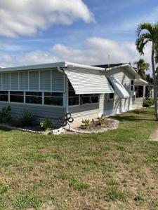 7127 Ladyfish Drive, St James City, Florida 33956, USA