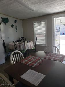 7127 Ladyfish Drive, St James City, Florida 33956, USA