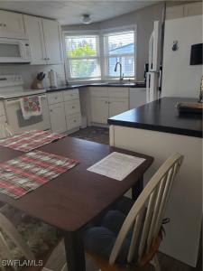 7127 Ladyfish Drive, St James City, Florida 33956, USA