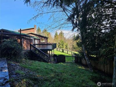 105 Strawberry Hill Road, Elma, ワシントン 98541, アメリカ合衆国