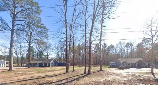 Hwy 162, Benton, Louisiana 71006, Estados Unidos