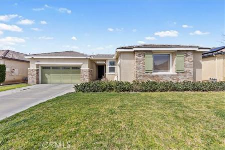 28183 Rocky Cove Dr, Menifee, Californie 92585, États-Unis