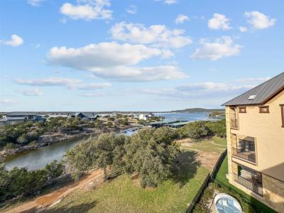 2155 Century Oak DR, Graford, Texas 76449