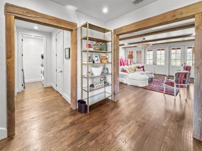 2155 Century Oak DR, Graford, Texas 76449