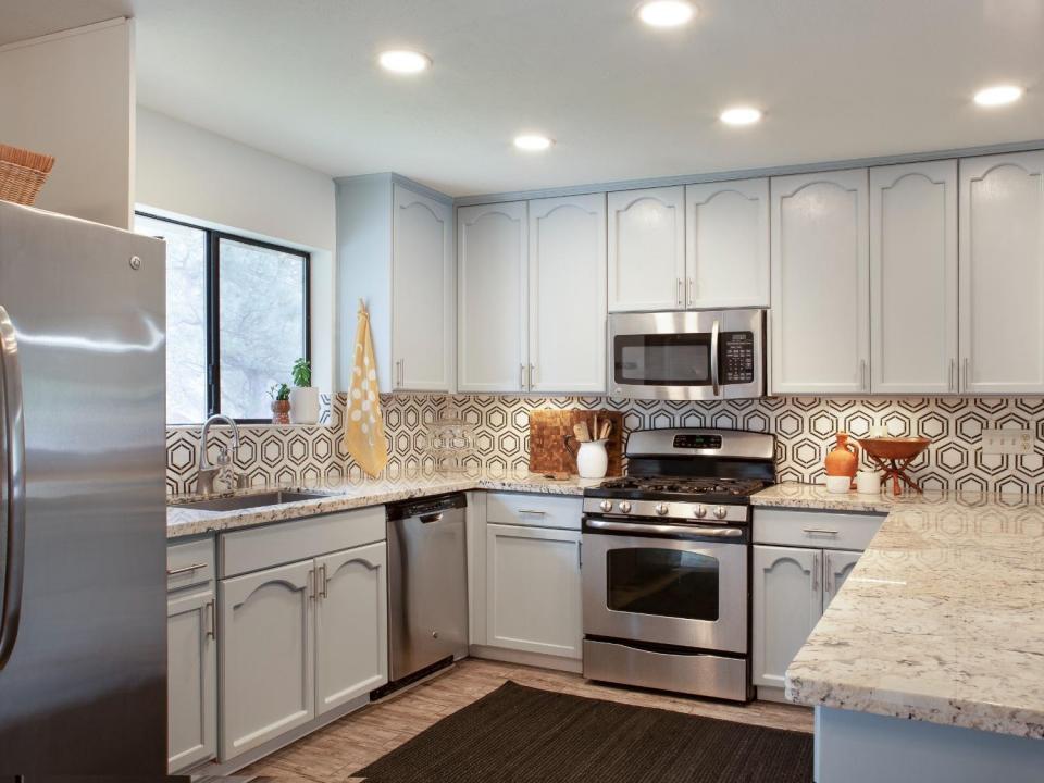 11131 Ragan Way, Grass Valley, Kalifornia 95949, USA