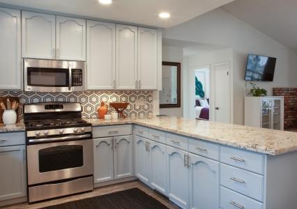 11131 Ragan Way, Grass Valley, Kalifornia 95949, USA