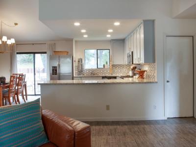 11131 Ragan Way, Grass Valley, Kalifornia 95949, USA