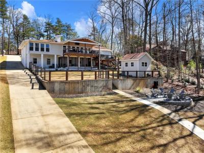 6041 Blackberry Lane, Buford, Georgia 30518, Estados Unidos
