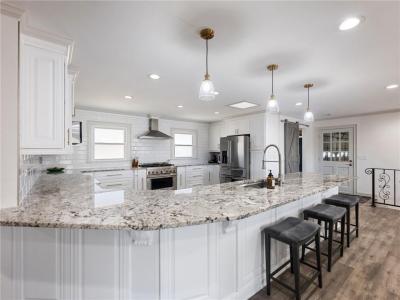 6041 Blackberry Lane, Buford, Georgia 30518, Estados Unidos
