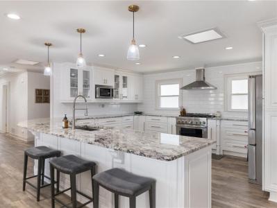 6041 Blackberry Lane, Buford, Georgia 30518, Estados Unidos