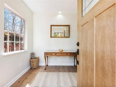 2466 Thrasher Road, Buford, Georgia 30519, Estados Unidos