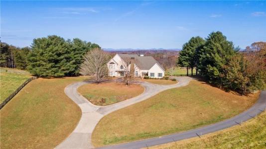 5414 Price Road, Gainesville, ジョージア 30506, アメリカ合衆国