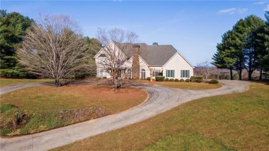 5414 Price Road, Gainesville, ジョージア 30506, アメリカ合衆国