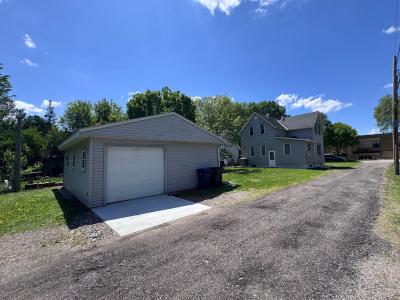 915 S Union Avenue, Fergus Falls, Minnesota 56537, Stati Uniti