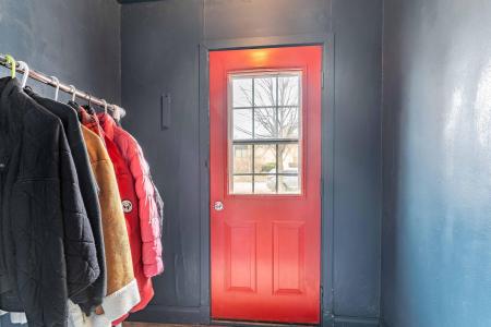 915 S Union Avenue, Fergus Falls, Minnesota 56537, Stati Uniti