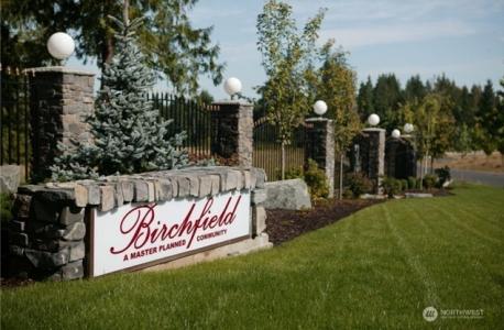 110 Sequoia Lane, Onalaska, ワシントン 98570, アメリカ合衆国