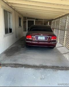 1478 E Paseo Redondo Way, Fort Mohave, Arizona 86426, USA