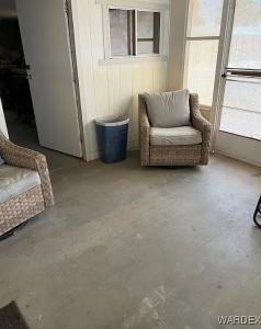 1478 E Paseo Redondo Way, Fort Mohave, Arizona 86426, USA
