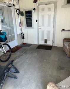 1478 E Paseo Redondo Way, Fort Mohave, Arizona 86426, USA