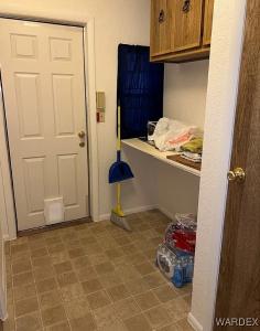 1478 E Paseo Redondo Way, Fort Mohave, Arizona 86426, USA