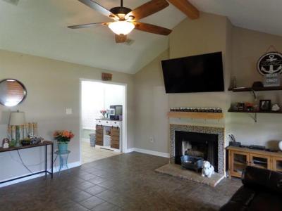 1991 St. Louis Canal, Houma, Louisiana 70364, Estados Unidos