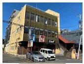 中央２丁目, 水戸市, Ibaraki 310-0805, Japan