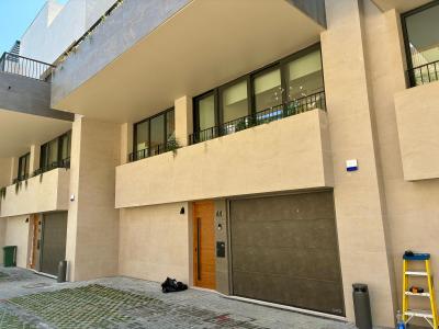 0/1, 196, North Gorge, South District, Gibraltar