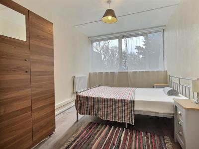 Beaconsfield Road, LONDON, United Kingdom