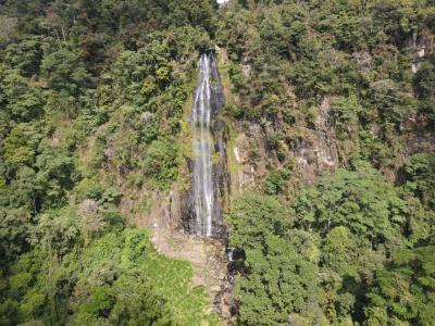 Santa Luis fallas , San Isidro Del General Pérez Zeledón, San José 00001, Costa Rica