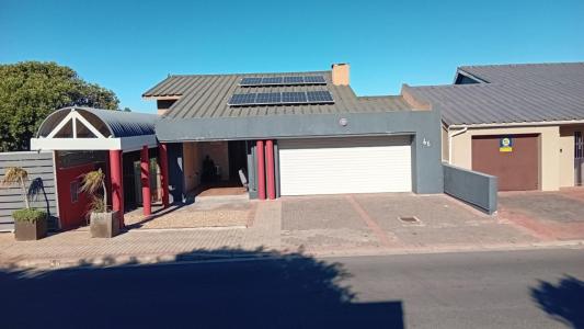 Saldanha, Western Cape, South Africa