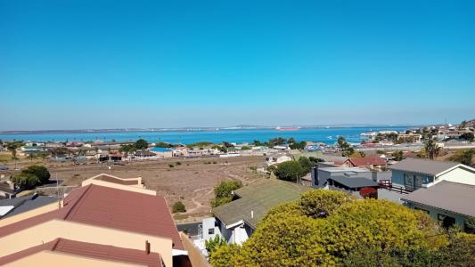 Saldanha, Western Cape, Sudáfrica