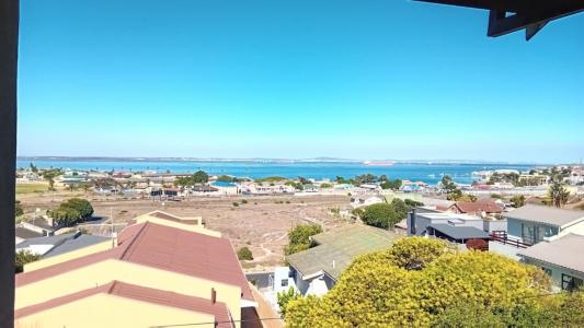 Saldanha, Western Cape, Sudáfrica