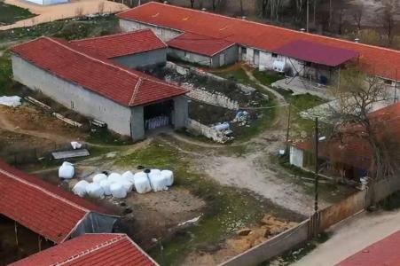 Eskişehir, Turquia