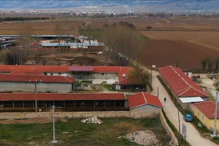 Eskişehir, Turquia
