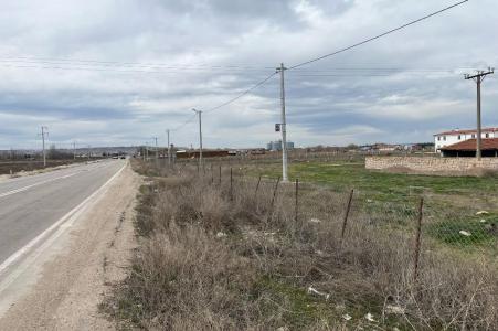 Eskişehir, Turquia