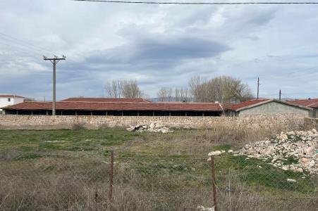 Eskişehir, Turquia
