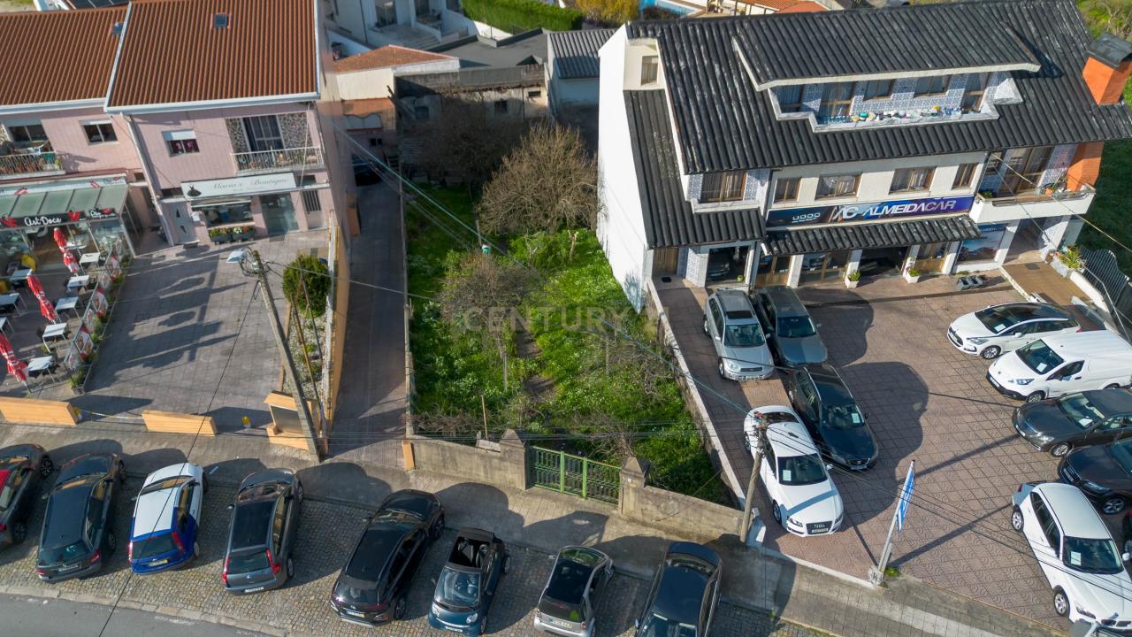 Gondomar, Porto 4435-823, Portugal