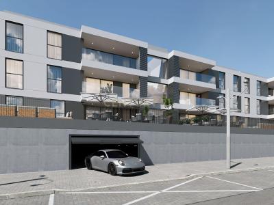 Vila Nova De Poiares, Coimbra 3350-087, Portugal