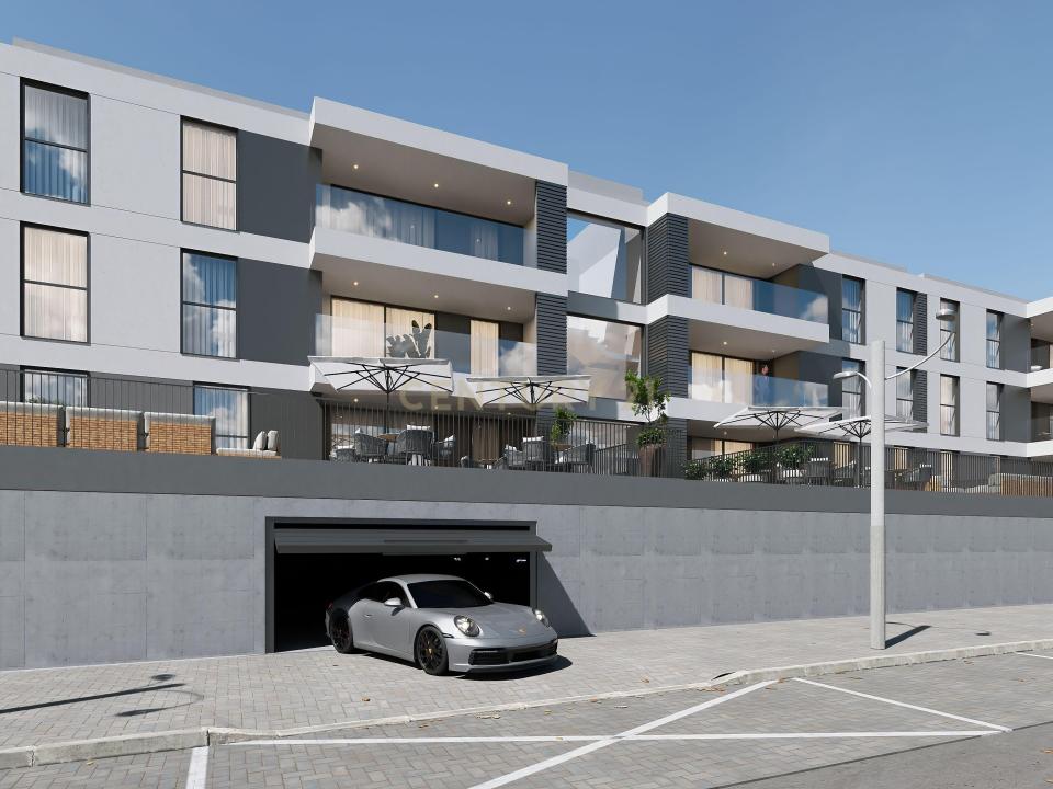 Vila Nova De Poiares, Coimbra 3350-087, Portugal