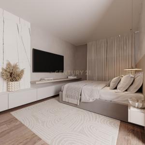 Vila Nova De Poiares, Coimbra 3350-087, Portugal