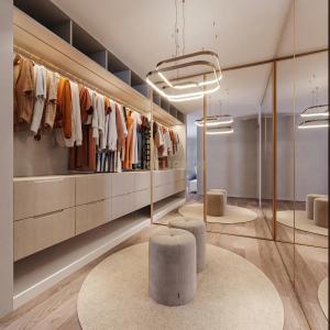 Vila Nova De Poiares, Coimbra 3350-087, Portugal