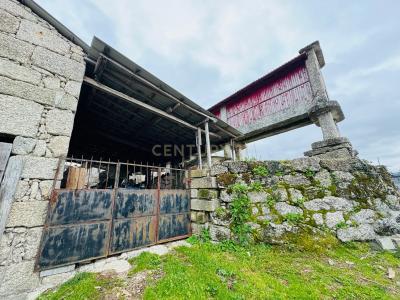 Vieira Do Minho, Braga 4850, Portugal