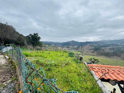 Vieira Do Minho, 布拉加 4850, 葡萄牙