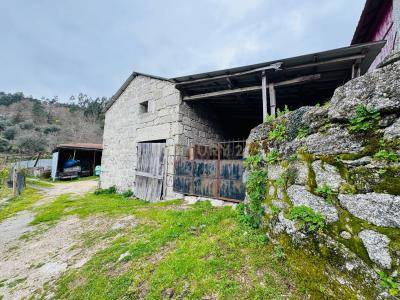 Vieira Do Minho, 布拉加 4850, 葡萄牙