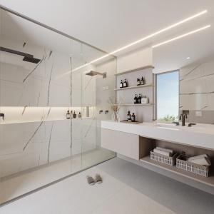 Vila Nova De Poiares, Coimbra 3350-087, Portugal