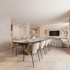 Vila Nova De Poiares, Coimbra 3350-087, Portugal