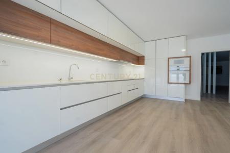 Lousã, Coimbra 3200-163, Portugal