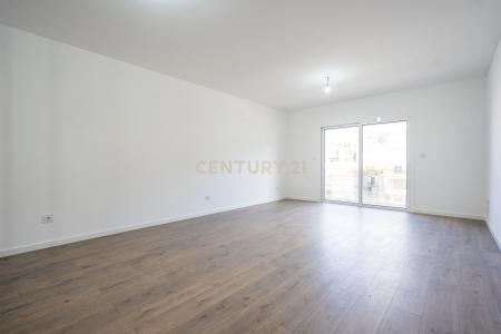 Lousã, Coimbra 3200-163, Portugal