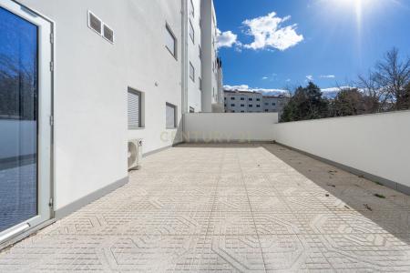 Lousã, Coimbra 3200-163, Portugal